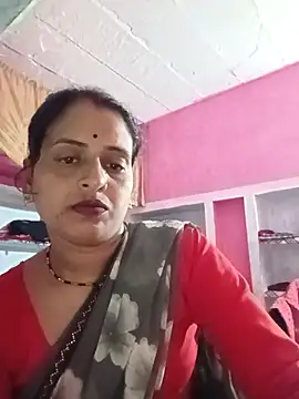 Rupali hot online show from May 9, 2026, 10:02 pm