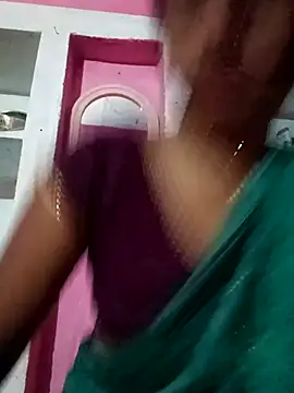 Rupali hot online show from May 1, 2026, 4:01 pm
