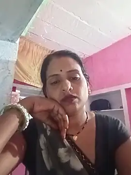 Rupali hot online show from May 18, 2026, 3:50 pm