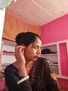 Rupali hot online show from May 8, 2026, 10:19 am