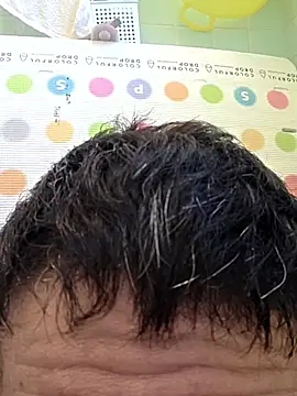 erosuke9 online show from March 28, 2026, 9:49 pm