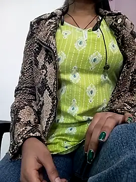 Rekha 89 online show from December 5, 2025, 3:05 am