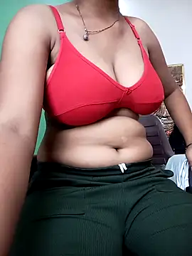 Rekha 89 online show from September 16, 2025, 3:29 am