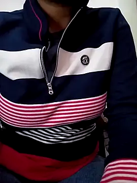 Rekha 89 online show from December 19, 2025, 3:32 am