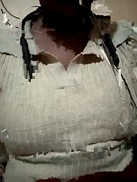 Rekha 89 online show from December 14, 2025, 3:24 am