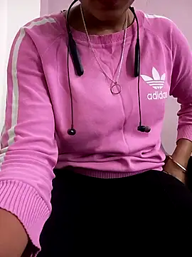 Rekha 89 online show from October 11, 2025, 3:07 am