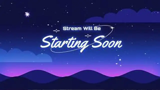 Skinny CumLoader69 online show from December 16, 2025, 4:55 pm