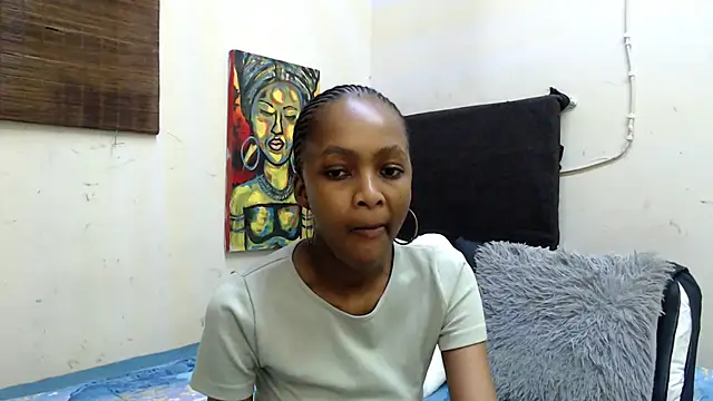 BetzLeexoxo online show from November 17, 2025, 6:12 pm