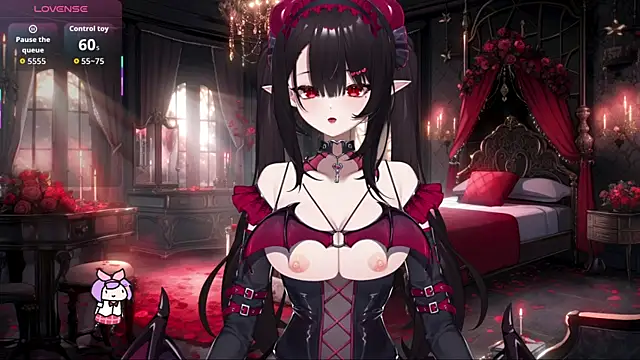 chloelabelle online show from September 18, 2025, 12:24 am