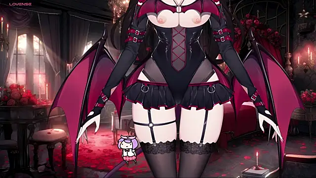 chloelabelle online show from September 19, 2025, 11:36 am