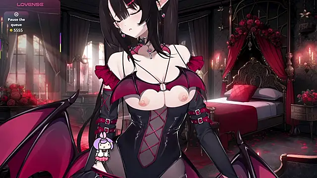 chloelabelle online show from September 30, 2025, 12:49 am