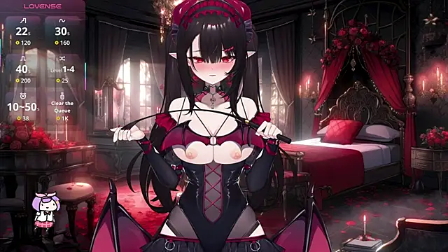 chloelabelle online show from October 2, 2025, 12:19 pm