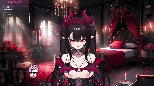 chloelabelle online show from October 1, 2025, 11:36 am