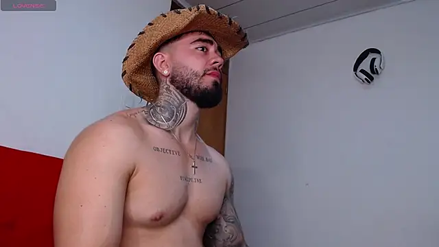 Snapshot of tommyblessd1 chatting on October 29, 2025, 8:41 pm tommyblessd1 online show from October 29, 2025, 8:41 pm