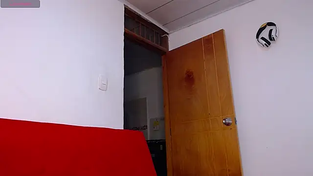 Snapshot of tommyblessd1 chatting on November 6, 2025, 7:34 am tommyblessd1 online show from November 6, 2025, 7:34 am