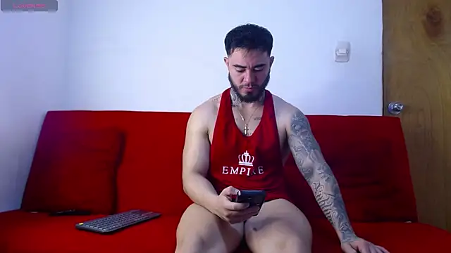 Snapshot of tommyblessd1 chatting on September 22, 2025, 6:36 pm tommyblessd1 online show from September 22, 2025, 6:36 pm