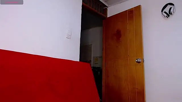 Snapshot of tommyblessd1 chatting on November 15, 2025, 4:49 am tommyblessd1 online show from November 15, 2025, 4:49 am