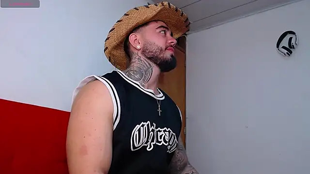 Snapshot of tommyblessd1 chatting on October 23, 2025, 10:41 pm tommyblessd1 online show from October 23, 2025, 10:41 pm