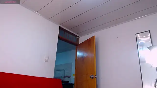 Snapshot of tommyblessd1 chatting on February 2, 2026, 7:40 am tommyblessd1 online show from February 2, 2026, 7:40 am