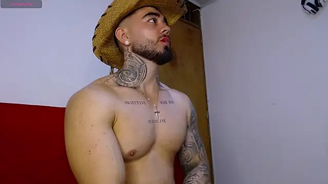 Snapshot of tommyblessd1 chatting on November 9, 2025, 1:09 am tommyblessd1 online show from November 9, 2025, 1:09 am