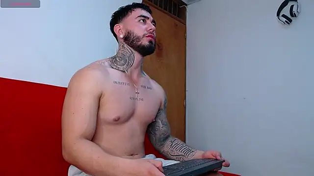 Snapshot of tommyblessd1 chatting on September 28, 2025, 6:20 am tommyblessd1 online show from September 28, 2025, 6:20 am