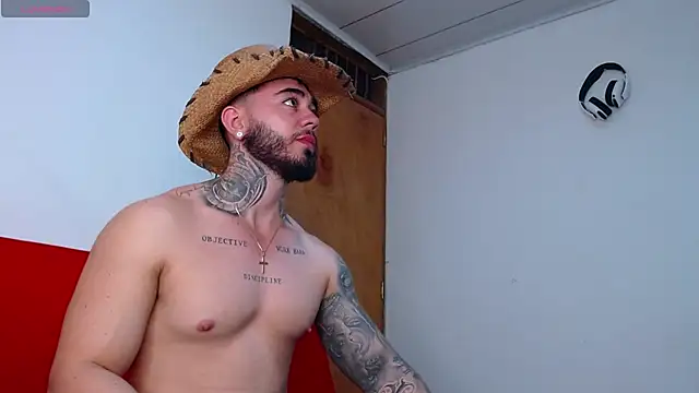 Snapshot of tommyblessd1 chatting on September 26, 2025, 5:36 am tommyblessd1 online show from September 26, 2025, 5:36 am