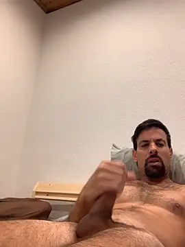 tantrii online show from November 6, 2025, 10:30 am