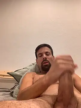 tantrii online show from October 7, 2025, 8:43 pm