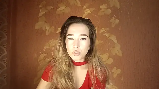 Awora Wolf online show from October 10, 2025, 8:59 am