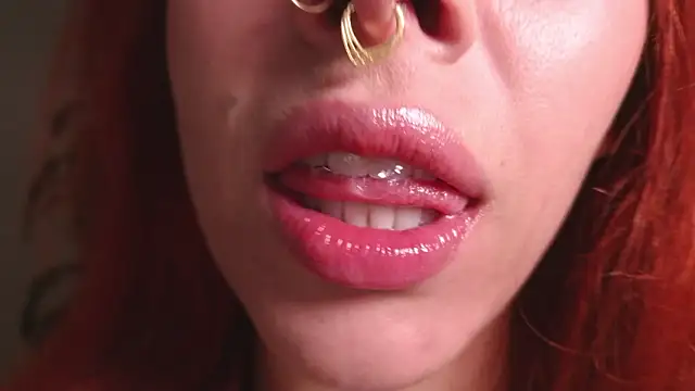 bri von dhara   online show from February 28, 2026, 2:44 am