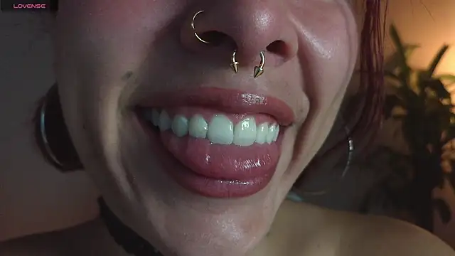 bri von dhara   online show from July 16, 2026, 10:51 pm