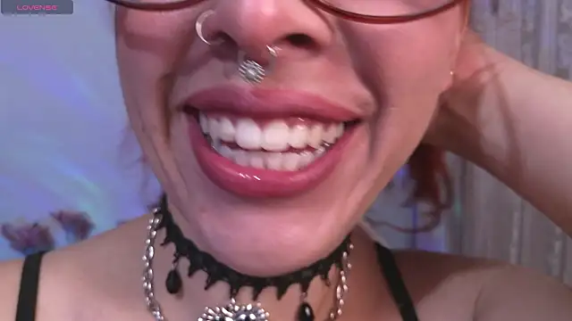 bri von dhara   online show from January 19, 2026, 12:31 pm