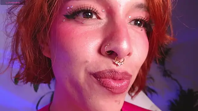 bri von dhara   online show from May 23, 2026, 12:48 pm