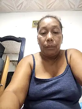 Naomi-Mature online show from September 20, 2025, 7:02 am