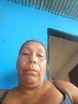 Naomi-Mature online show from September 28, 2025, 9:33 pm