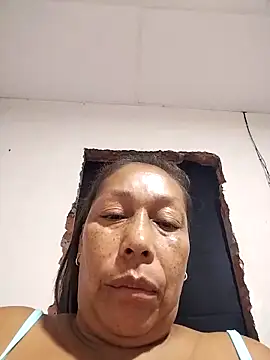 Naomi-Mature online show from November 10, 2025, 7:57 am