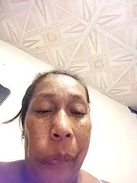 Naomi-Mature online show from September 23, 2025, 8:05 pm