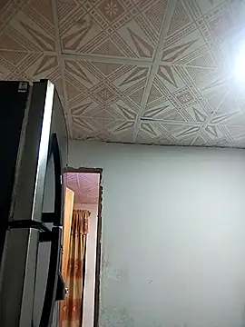 Naomi-Mature online show from October 20, 2025, 8:26 am