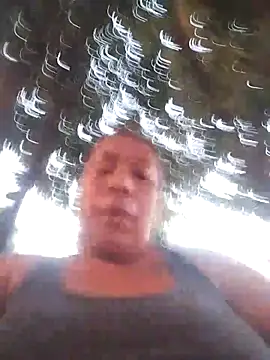 Naomi-Mature online show from October 5, 2025, 10:44 pm