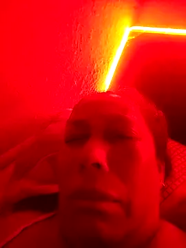 Naomi-Mature online show from November 21, 2025, 8:46 am