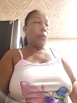 Naomi-Mature online show from October 3, 2025, 8:49 am