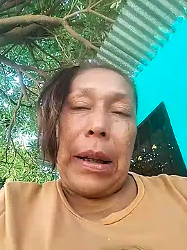 Naomi-Mature online show from March 29, 2026, 6:20 pm