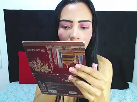 Snapshot of valerythompsonper chatting on January 18, 2026, 1:53 am valerythompsonper online show from January 18, 2026, 1:53 am