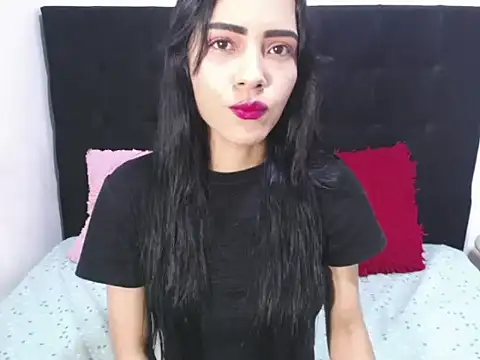 Snapshot of valerythompsonper chatting on March 14, 2026, 4:40 am valerythompsonper online show from March 14, 2026, 4:40 am