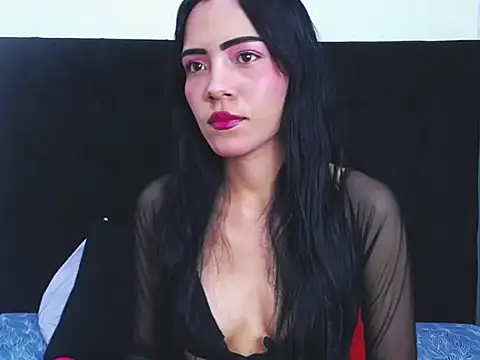 Snapshot of valerythompsonper chatting on December 5, 2025, 4:00 am valerythompsonper online show from December 5, 2025, 4:00 am