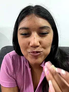 SharaRous online show from October 11, 2025, 12:28 pm