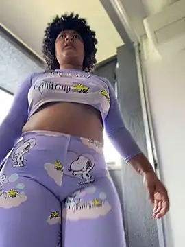 Rizos hot official online show from April 10, 2026, 3:41 pm