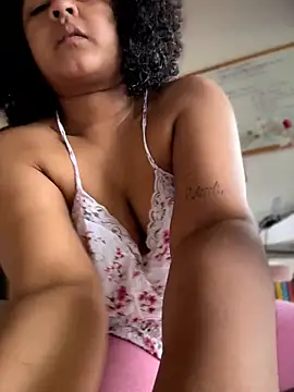 Rizos hot official online show from June 30, 2026, 3:12 pm