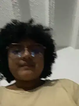 Rizos hot official online show from October 16, 2025, 9:45 pm