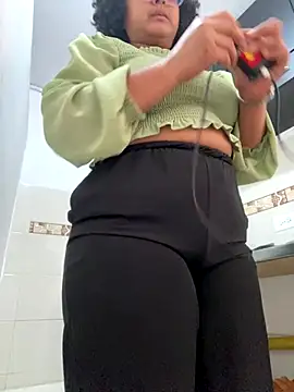 Rizos hot official online show from October 12, 2025, 7:04 pm